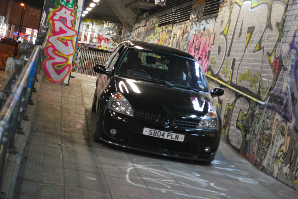 DSC_0076.jpg DSC_0076.jpg