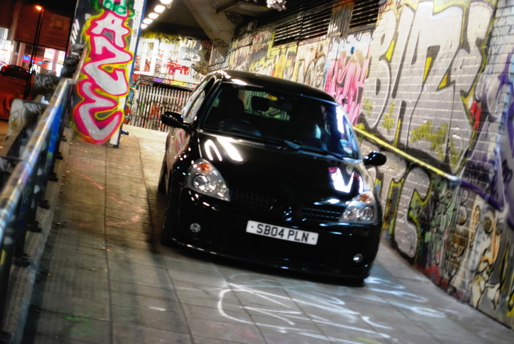 DSC_0076.jpg DSC_0076.jpg