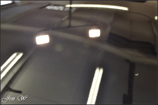 DSC_0076.jpg DSC_0076.jpg