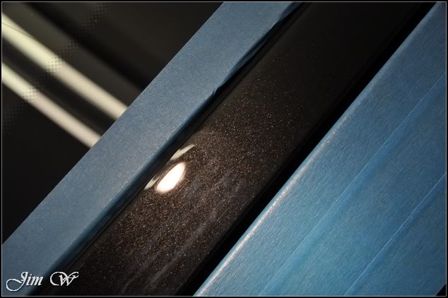 DSC_0076.jpg DSC_0076.jpg