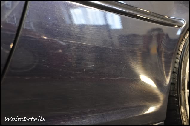 DSC_0076.jpg DSC_0076.jpg