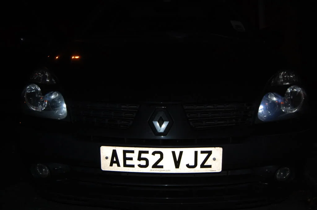 DSC_0076.webp