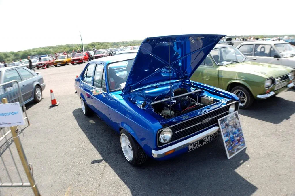 DSC_0076_zps7a2275e9.webp