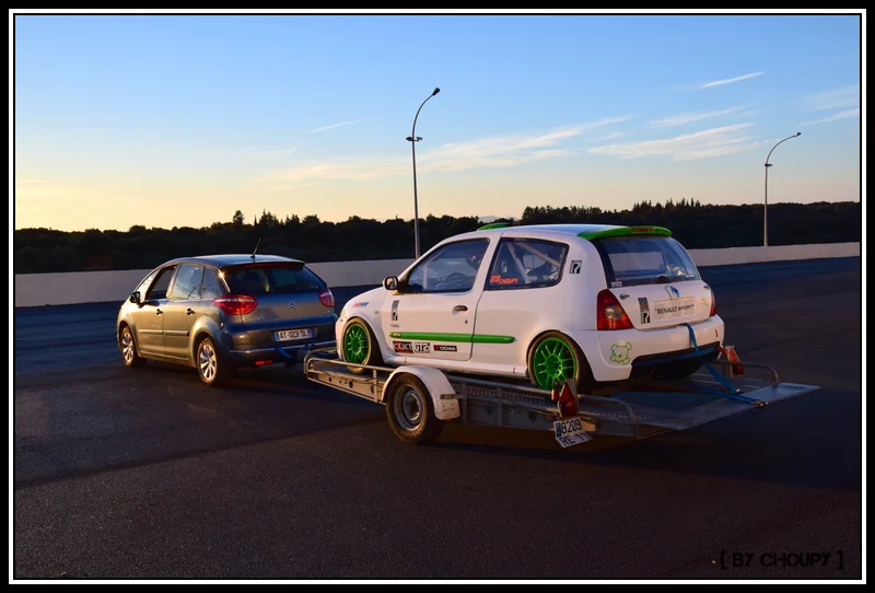 dsc_0077-bordermaker-448e8f6.webp