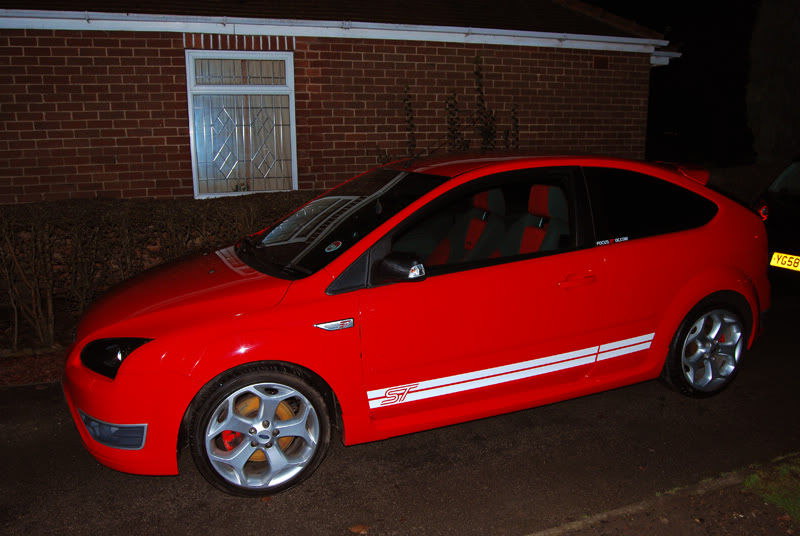 DSC_0077.jpg DSC_0077.jpg