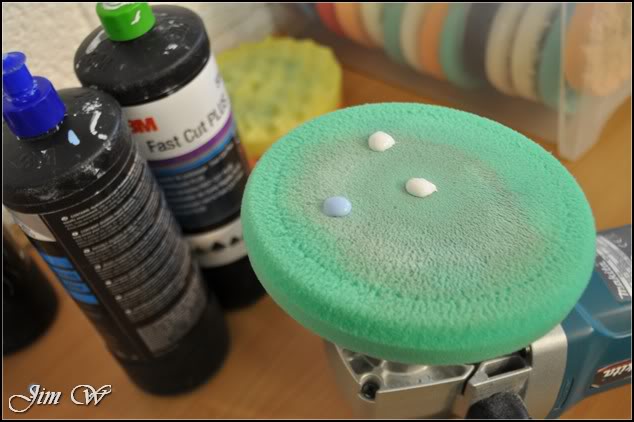 DSC_0077.jpg DSC_0077.jpg