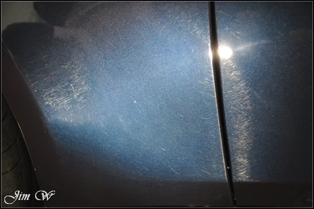 DSC_0077.jpg DSC_0077.jpg