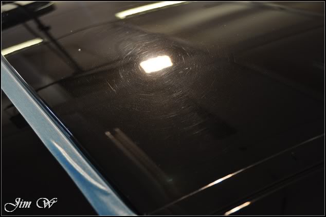 DSC_0077.jpg DSC_0077.jpg