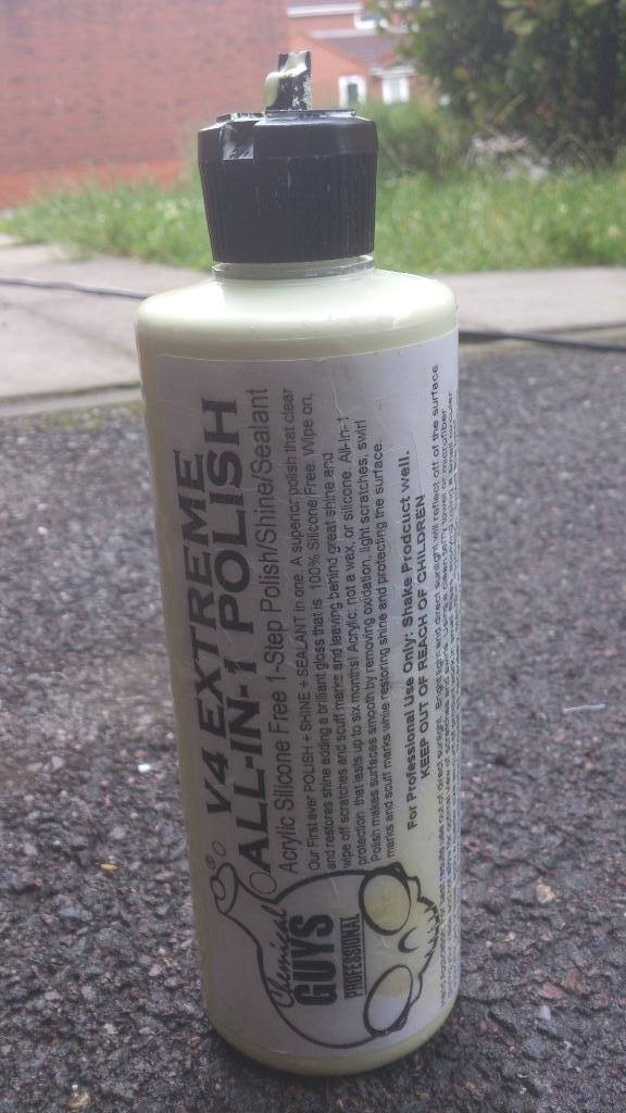 DSC_0077.jpg
