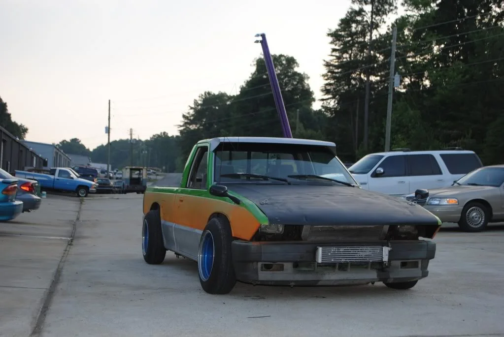 DSC_0077.webp