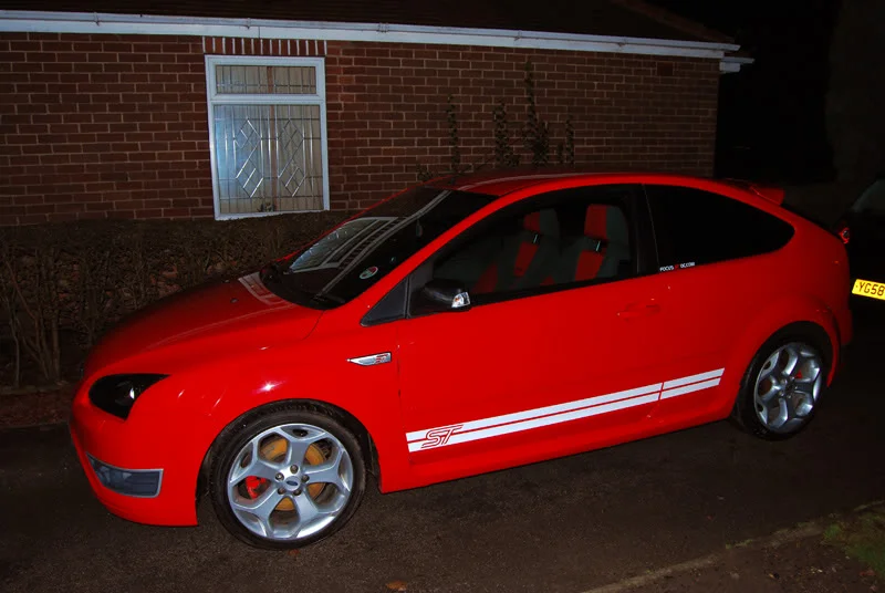 DSC_0077.webp