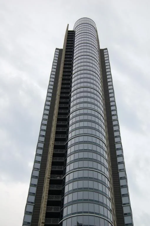 DSC_00770002.webp