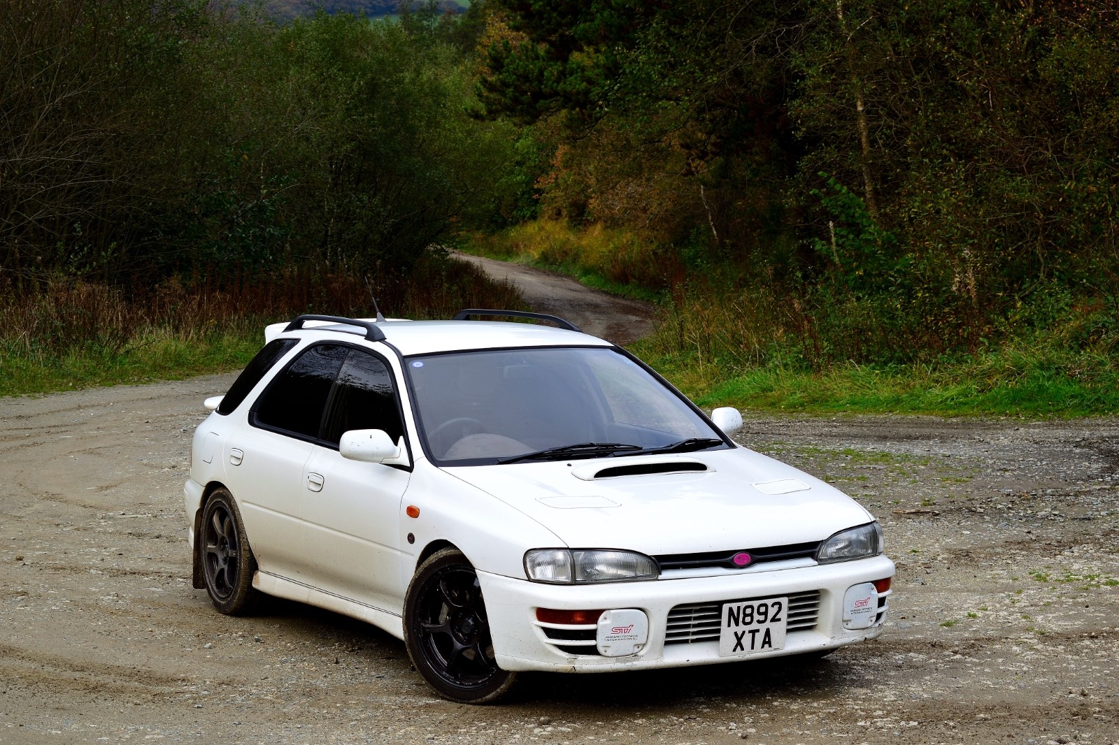 DSC_0078.JPG