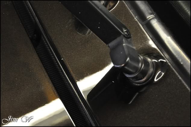 DSC_0078.jpg DSC_0078.jpg