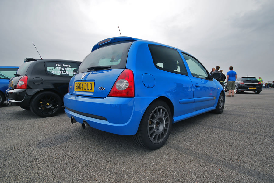 DSC_0078.jpg DSC_0078.jpg