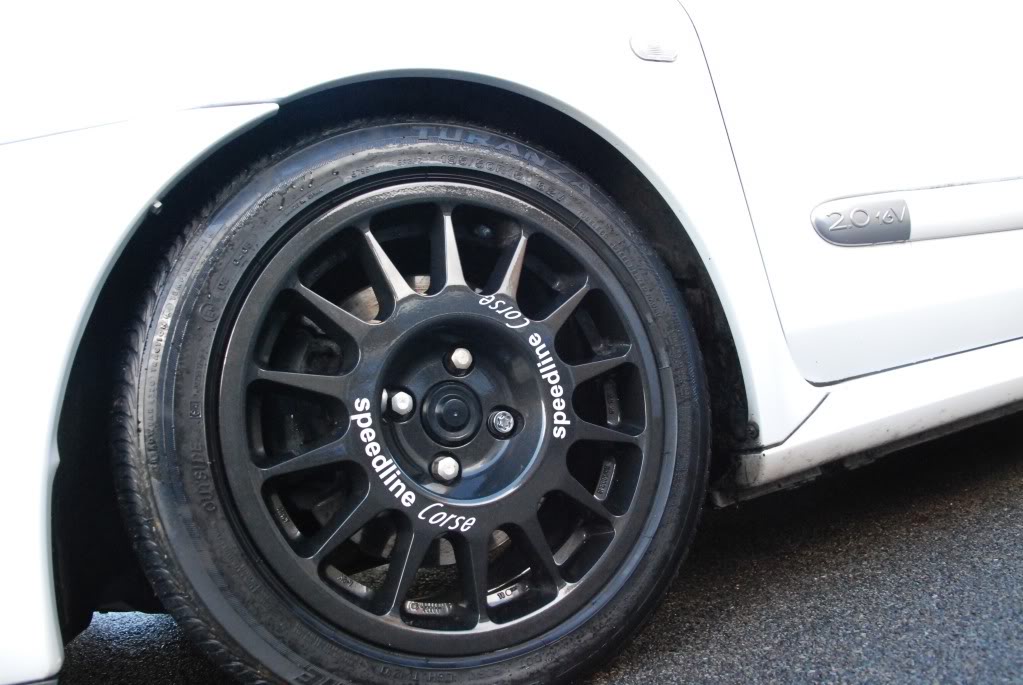 DSC_0078.jpg DSC_0078.jpg