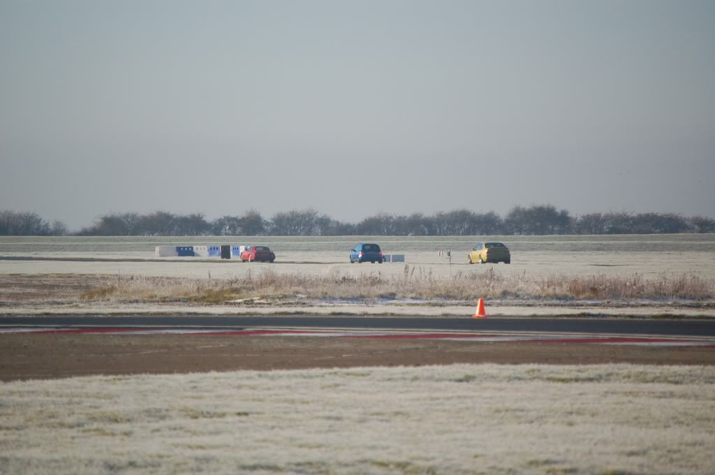 DSC_0078.jpg