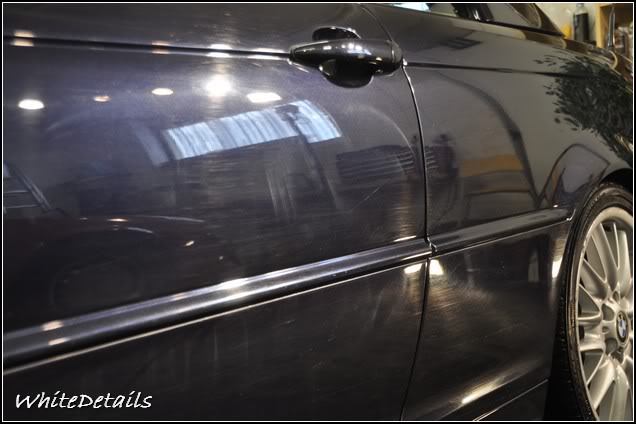 DSC_0078.jpg DSC_0078.jpg