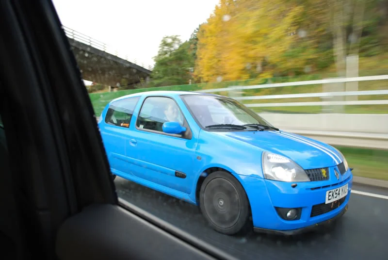 DSC_0078.webp