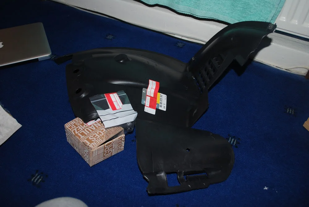 DSC_0078.webp