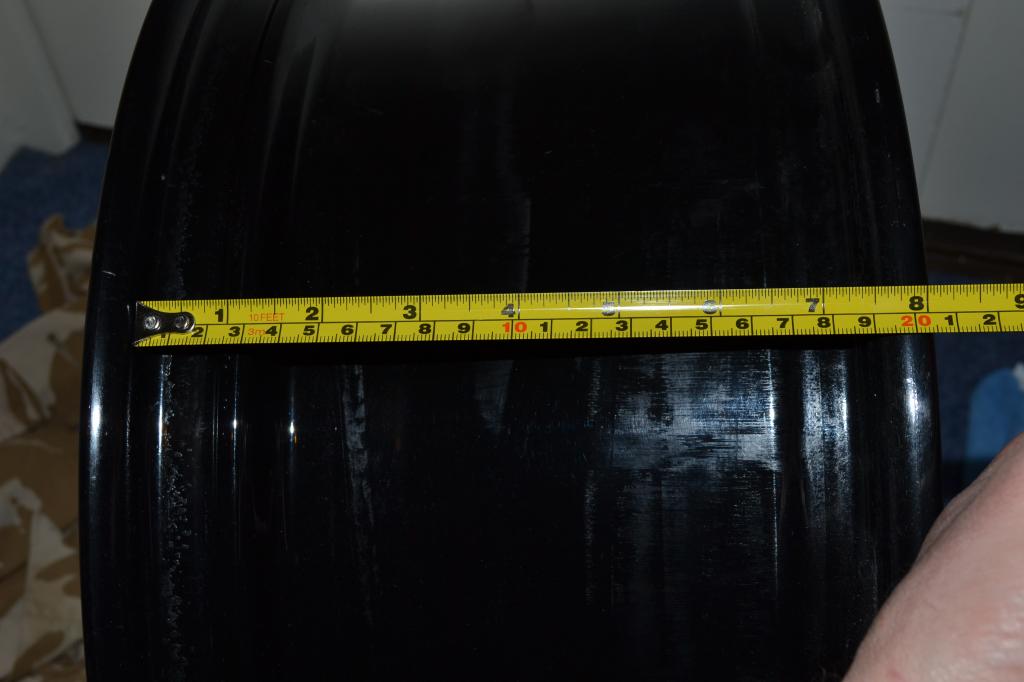 DSC_0078_zps1de44393.jpg