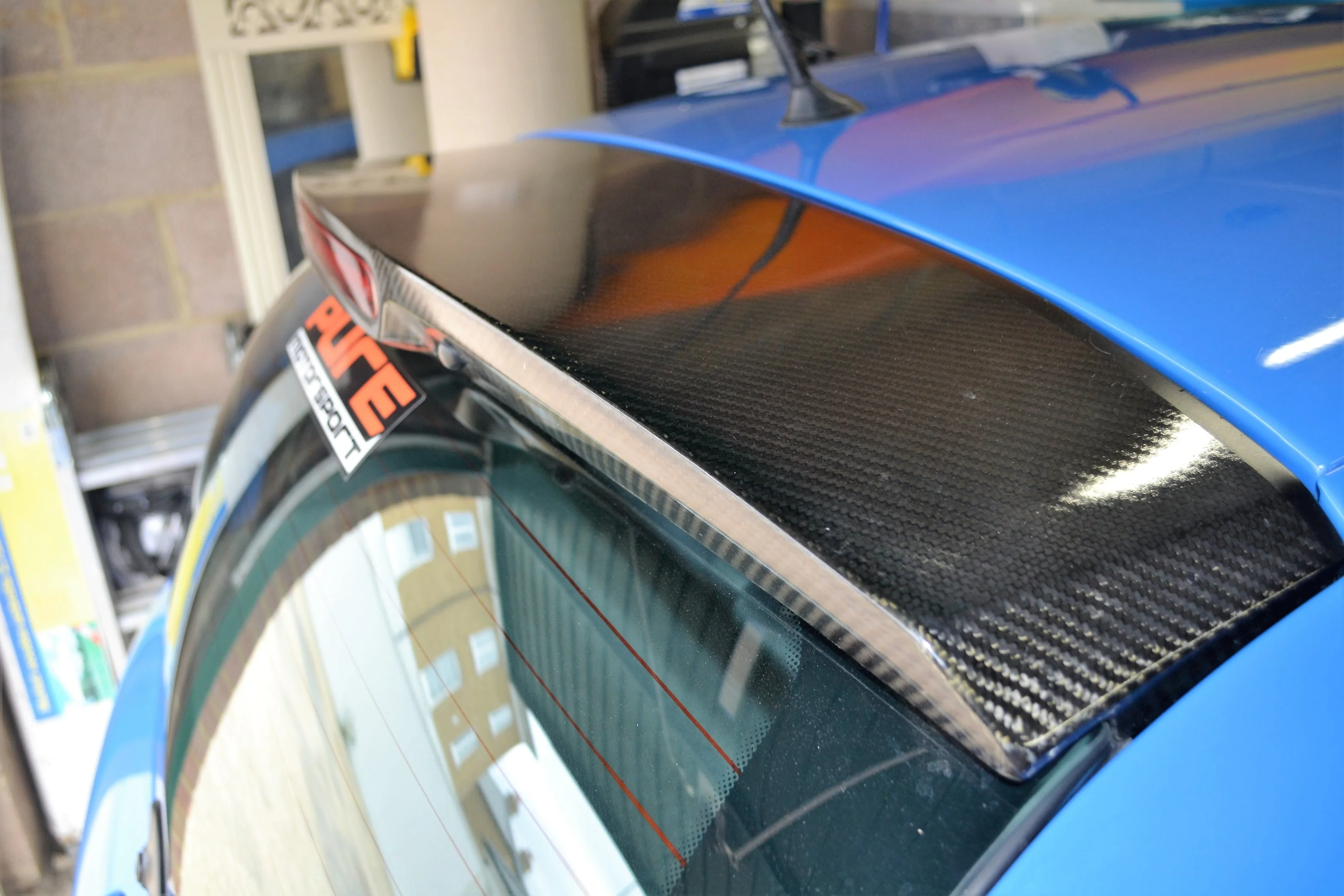 DSC_0079 (2).webp