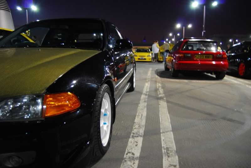 DSC_0079.jpg