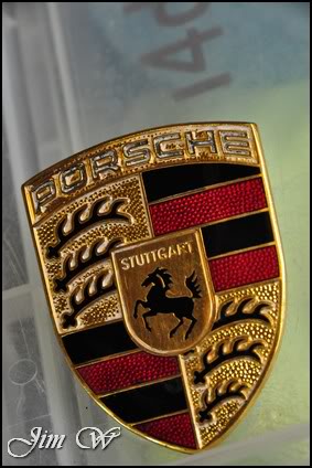 DSC_0079.jpg DSC_0079.jpg