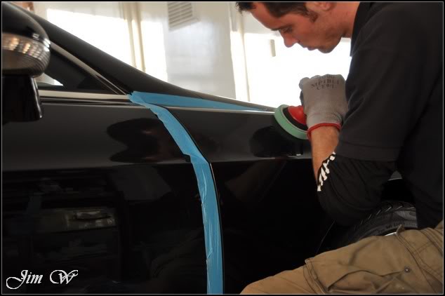 DSC_0079.jpg DSC_0079.jpg