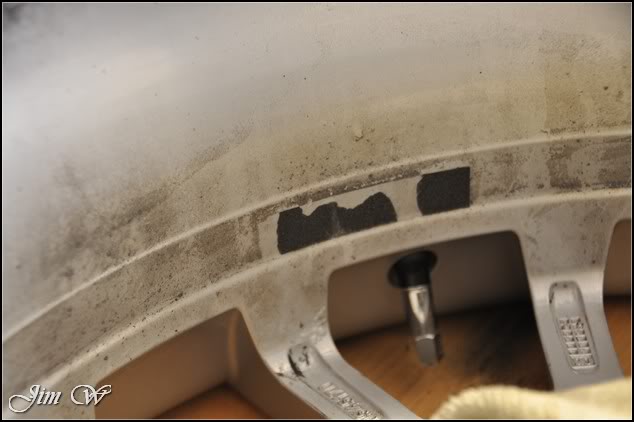 DSC_0079.jpg DSC_0079.jpg