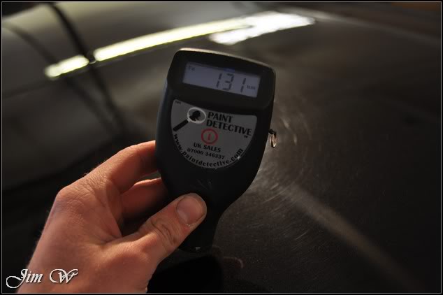 DSC_0079.jpg DSC_0079.jpg