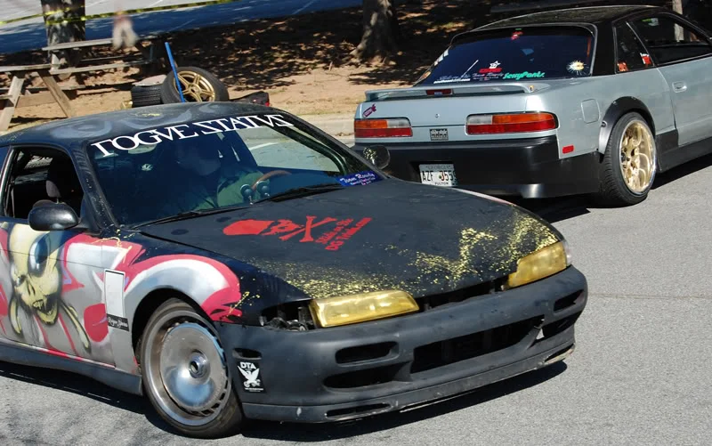 DSC_0079.webp