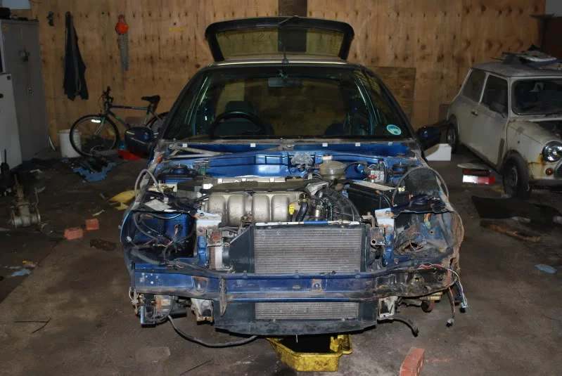 DSC_0079.webp