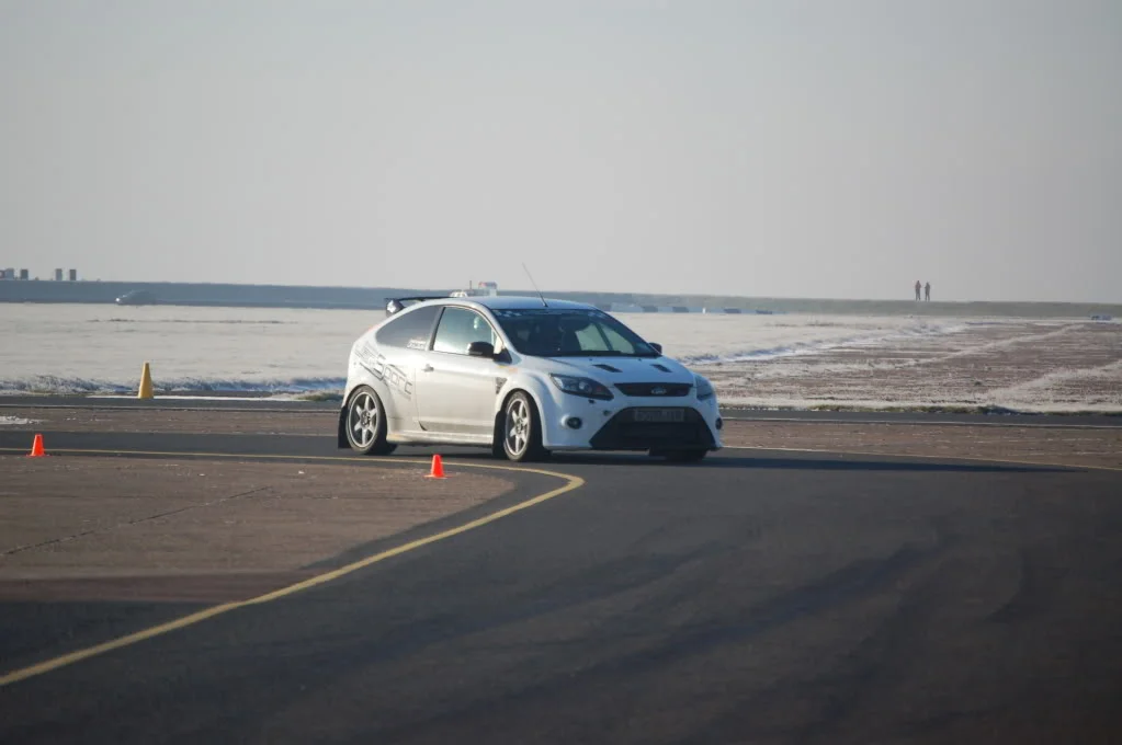 DSC_0079.webp