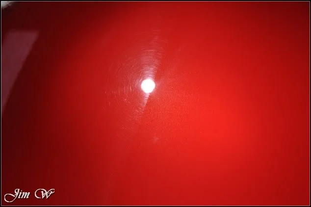 DSC_0079.webp