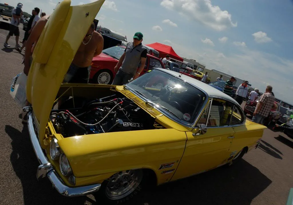 DSC_0079_zpsad6b34a6.webp