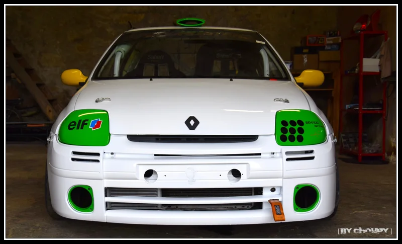 dsc_0080-bordermaker-43d1fb2.webp
