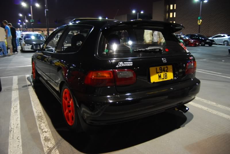 DSC_0080.jpg