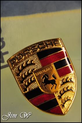 DSC_0080.jpg DSC_0080.jpg