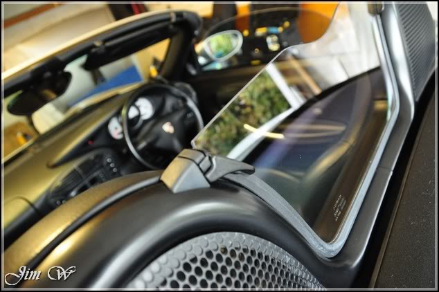 DSC_0080.jpg DSC_0080.jpg