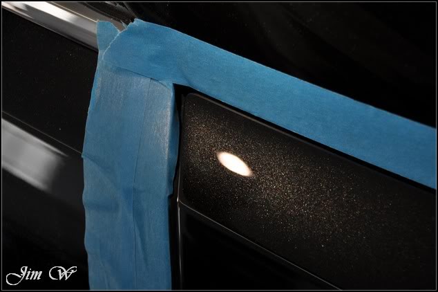 DSC_0080.jpg DSC_0080.jpg