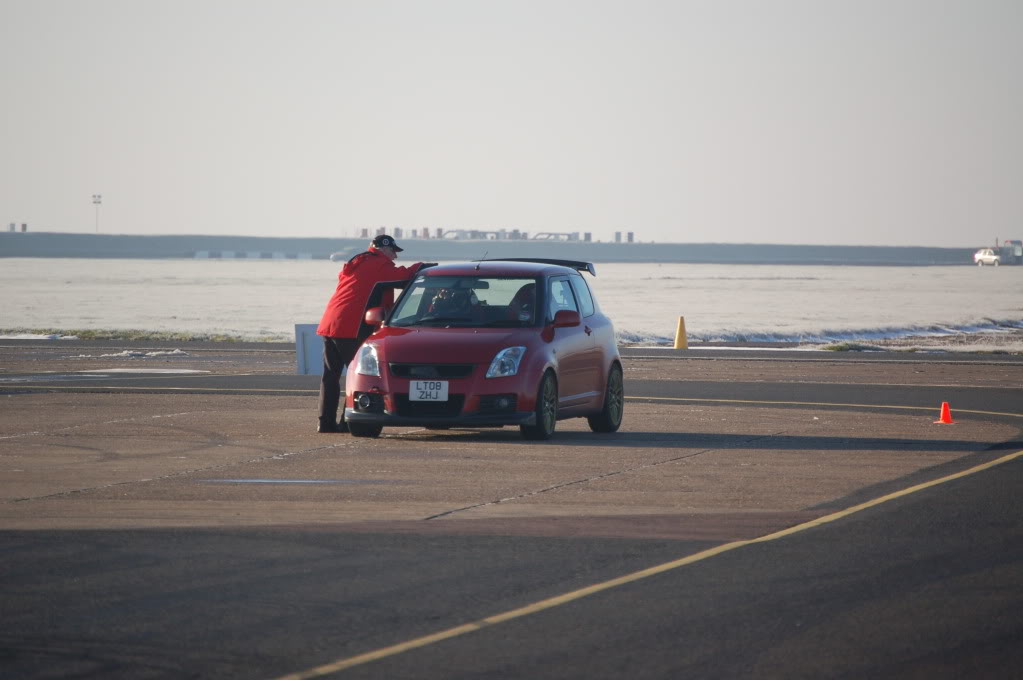 DSC_0080.jpg
