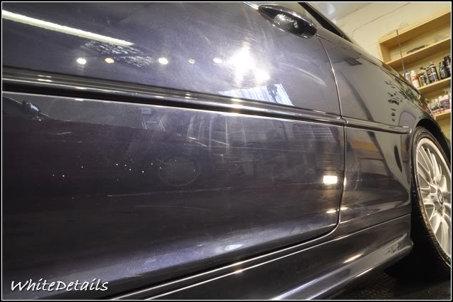 DSC_0080.jpg DSC_0080.jpg