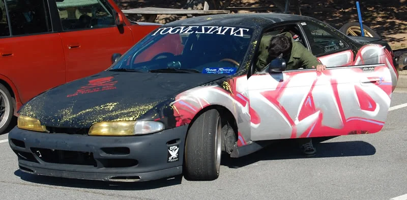 DSC_0080.webp