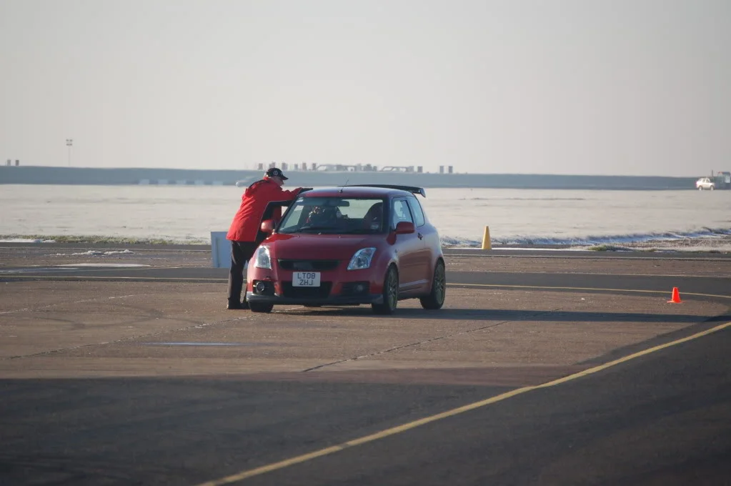 DSC_0080.webp