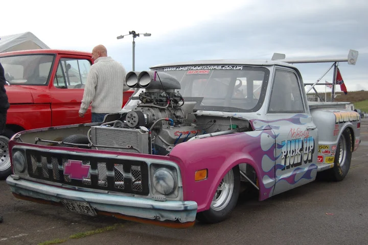 DSC_0080.webp