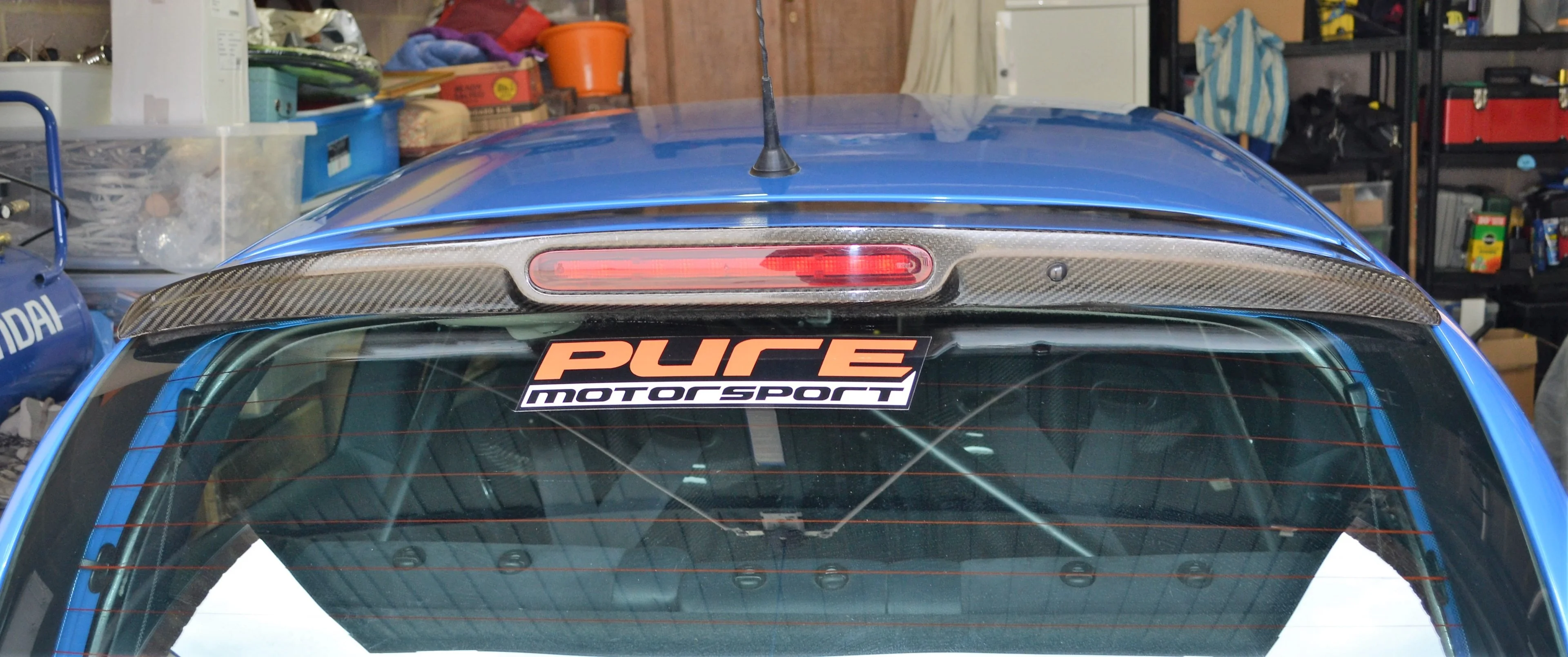 DSC_0081 (2).webp