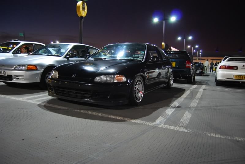 DSC_0081.jpg