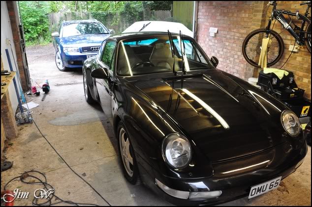 DSC_0081.jpg DSC_0081.jpg