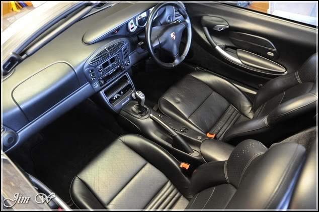 DSC_0081.jpg DSC_0081.jpg